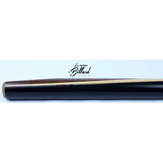 Coffret Queue de billard 1/2 GoClub