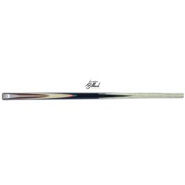 Coffret Queue de billard 1/2 GoClub