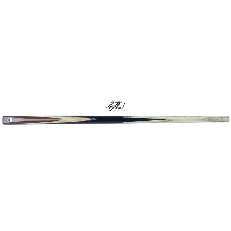 Coffret Queue de billard 1/2 GoClub