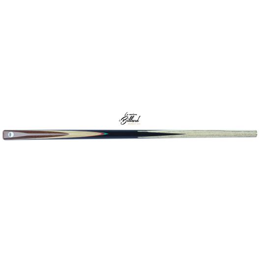 Coffret Queue de billard 1/2 GoClub