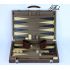 backgammon luxe