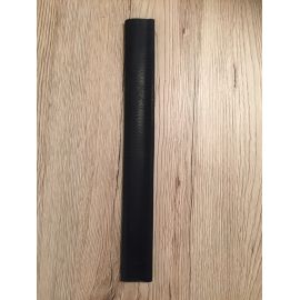 Manchon 29 cm noir