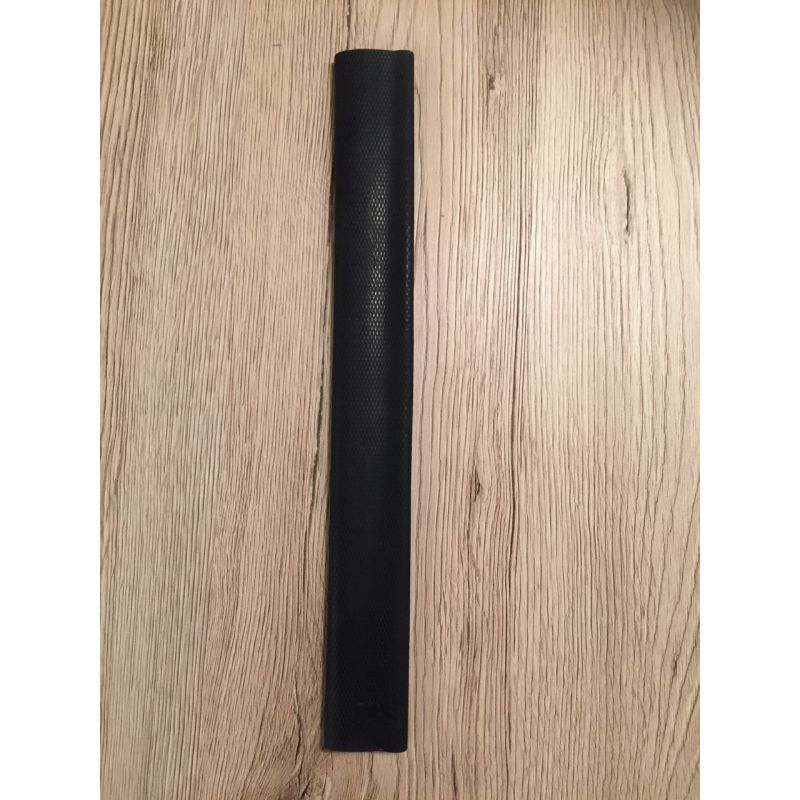 Manchon 29 cm noir