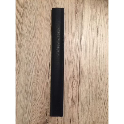 Manchon 29 cm noir