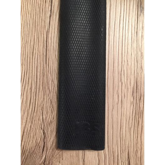 Manchon 29 cm noir