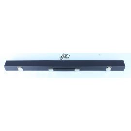 Coffret Queue de billard 1/2 GoClub