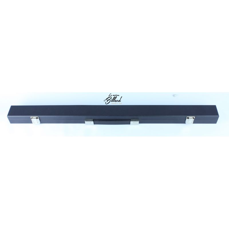 Coffret Queue de billard 1/2 GoClub
