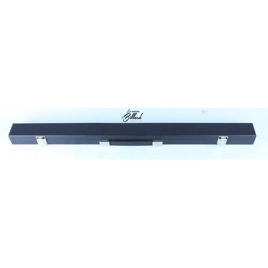 Coffret Queue de billard 1/2 GoClub