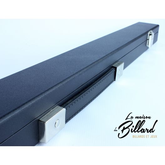 Coffret Queue de billard 1/2 GoClub