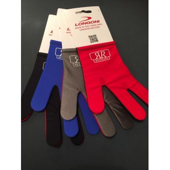 Gant coloris aléatoire...
