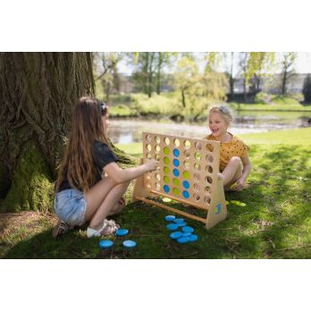 Boutique en ligne - Jeux - Jeu de dominos - Boissellerie du Hérisson