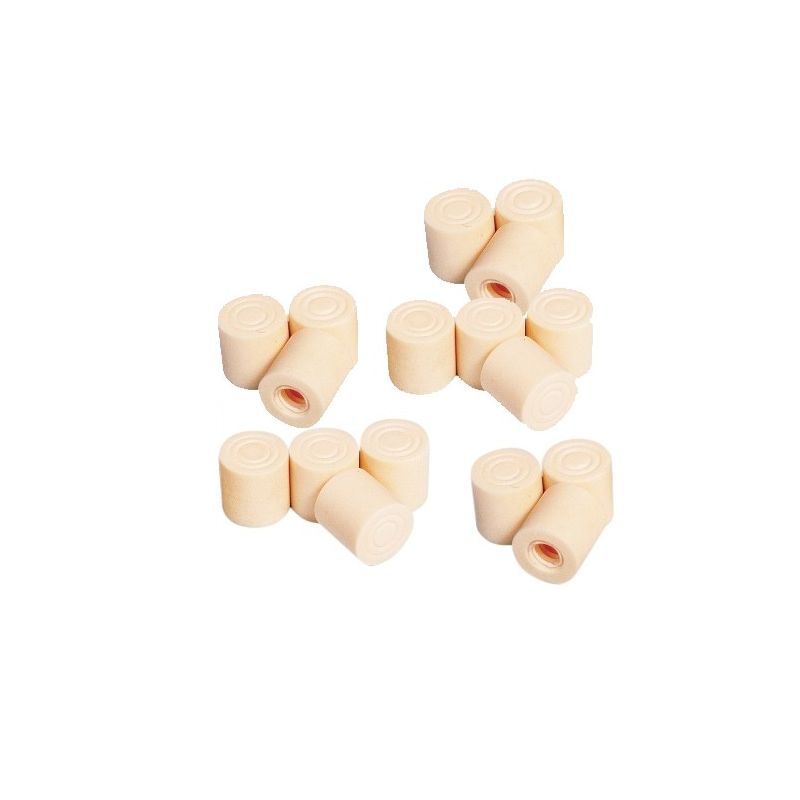 Virole cérocite français  11.5 mm