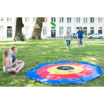 Jouets Enfants 2-8 ans,Frisbee Jeux pour enfants Cadeau Enfant 3-8