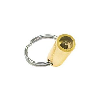 Extractor Tool