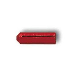 Flight protector couleur Rouge