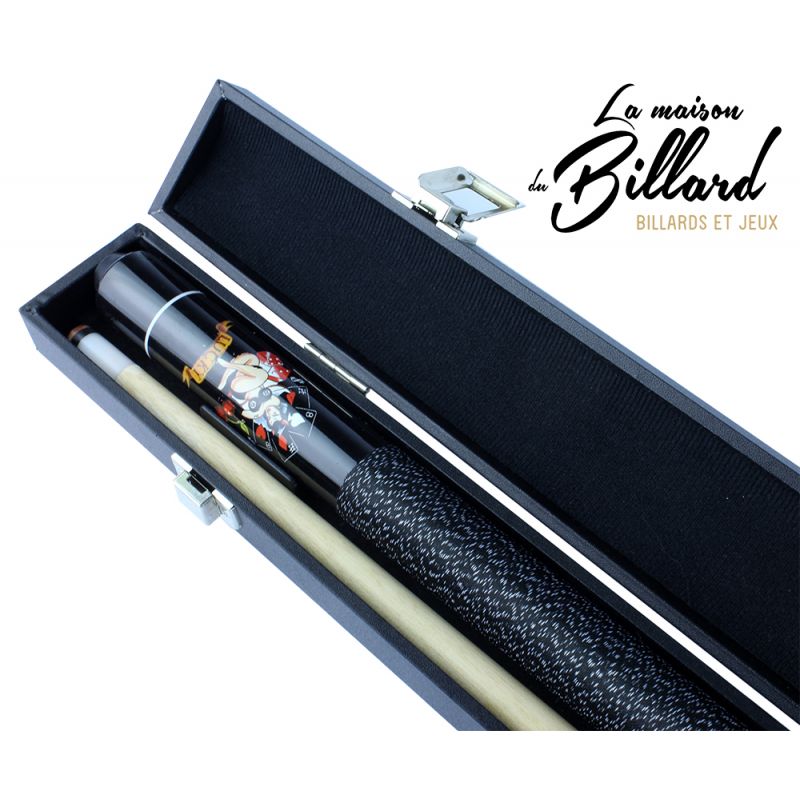 coffret pineupe