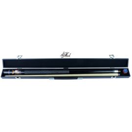 coffret queue billard mixte