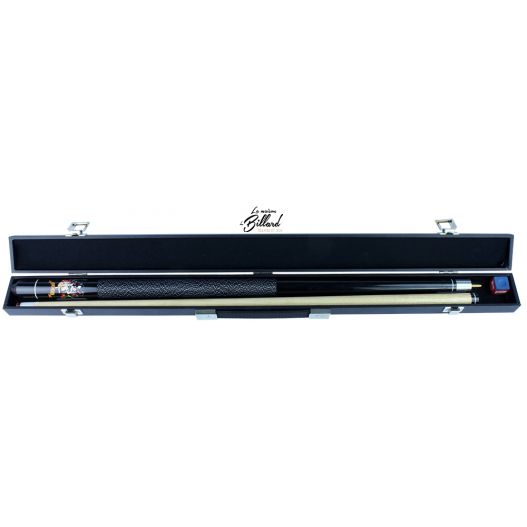 coffret queue billard mixte