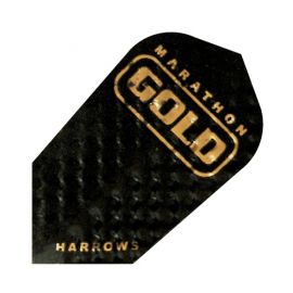 Ailettes Marathon Gold 2303