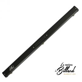 etuis 3/4 queue billard