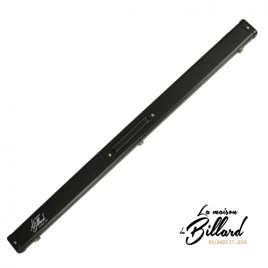 etuis 3/4 queue billard