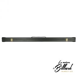 Etuis queue billard cuir