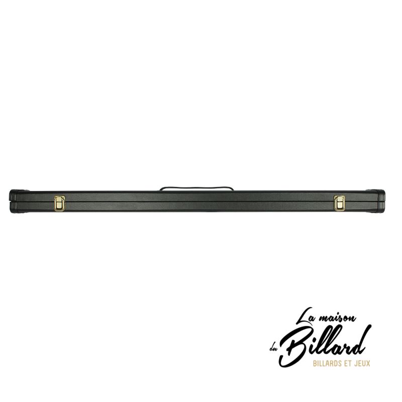 Etuis queue billard cuir