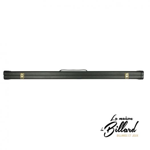 Etuis queue billard cuir