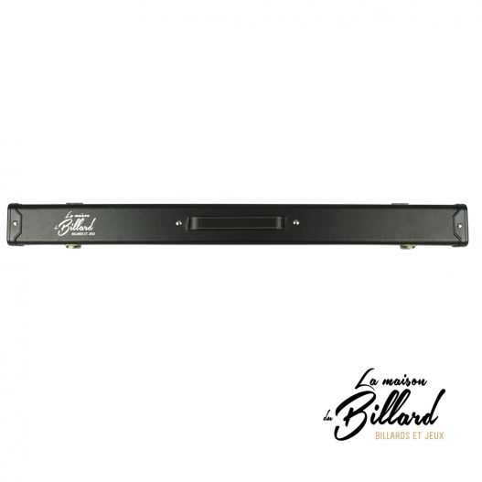 etuis queue billard luxe