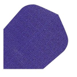 Ailettes Longlifre Large bleue
