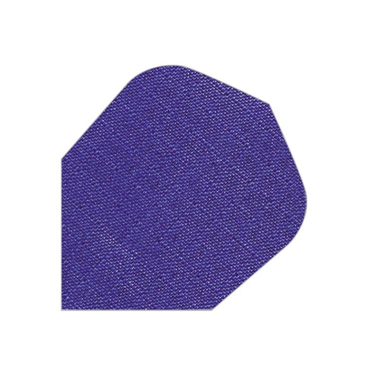Ailettes Longlifre Large bleue