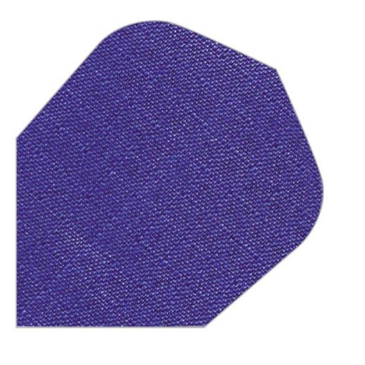 Ailettes Longlifre Large bleue