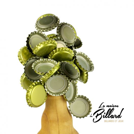 jeu en bois apero magneticaps