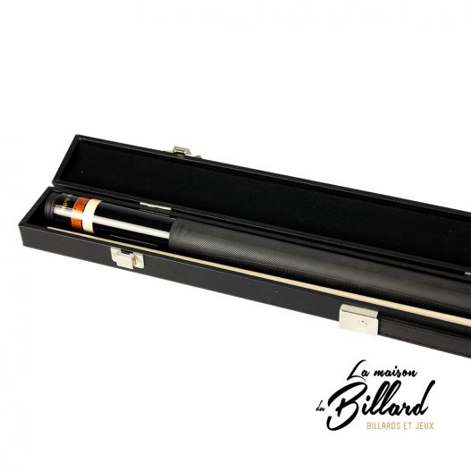 coffret queue US luxe