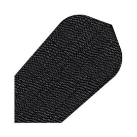 Ailettes Longlifre Etroite noir