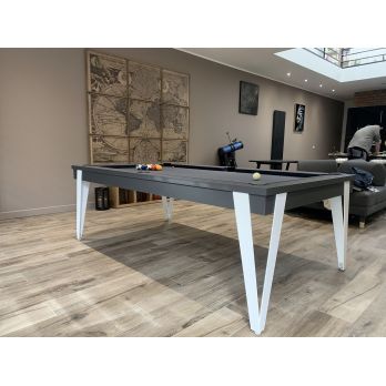 Billard table Pure Loft