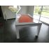 Table de Billard Novea convertible et 100% Personnalisable