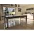 Table de Billard Novea convertible et 100% Personnalisable