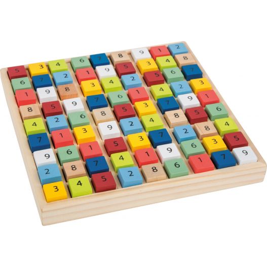 Comprar Meilleur Papy du Monde - Sudoku: Cadeau Original Pour le