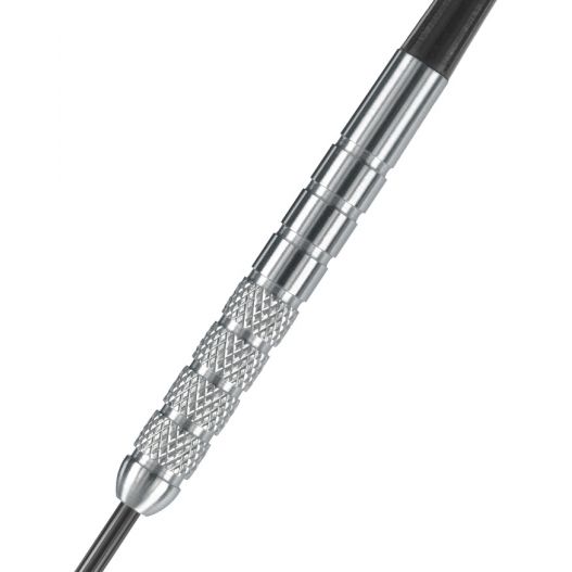 Fléchettes harrows acier Torpedo 80% tung 22 GK1