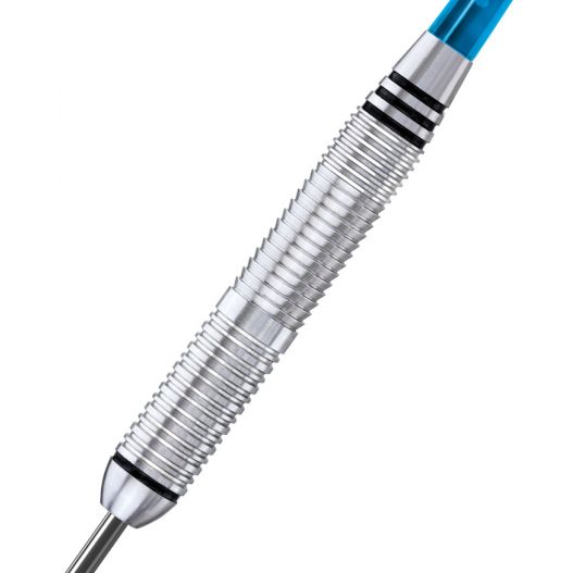 Fléchettes harrows Blaze 21 GR-1