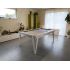 Pure, un Billard Convertible en Table Ultra Design. A ne pas rater.