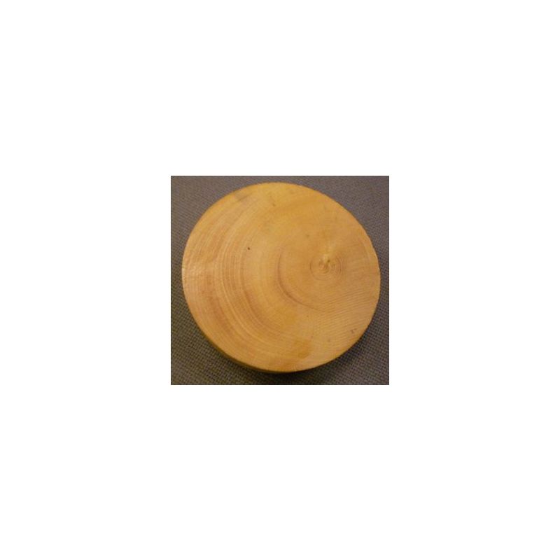 Pions buis 30 x 7 mm...