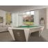Billard design contemporain Eurobillards