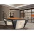 Billard design contemporain Eurobillards