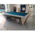 Billard design contemporain Eurobillards