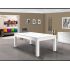 Billard Table TRENDY, le billard contemporain aux multiples styles