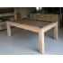 Billard Table TRENDY, le billard contemporain aux multiples styles