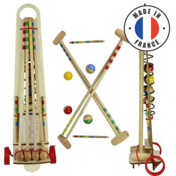 Extérieur Jeux Jouets Pour Enfant Âge 3-5 4-8 , En Volant Disque Lanceur  Extérieur Dehors Jouets Cadeaux Pour 3 4 5 6 7 8 Vieux Garçon Enfant ,  Dehors Extérieur Jouets Pour Enfant Garçon Âge 3-5 6-8 4-8, Mode en ligne