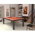 Billard Table Tendance, Scandinave ou Industriel : à vous de choisir